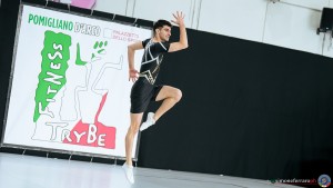 colnago andrea if s serie a aerobica evolution sfe03268 copia simone ferraro ph